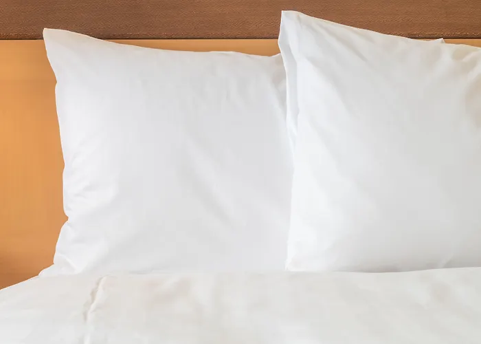 Holiday Inn Winchester Southeast-Historic Gateway By Ihg